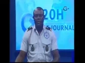 foutu animated emote for Discord, Twitch and Slack