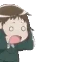 f_PANIC emote for Discord