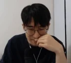 fobmHEHEHE animated emote for Discord, Twitch and Slack