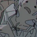 FrierenSleep emote for Discord