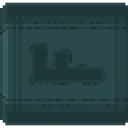 FPillar emote for Discord