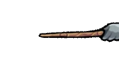 FRwand emote for Discord