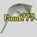 Food emote for Discord
