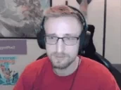 FoggedNooo emote for Discord