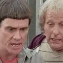 focus emote for Discord