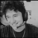 fq emote for Discord