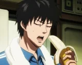 FOCUS emote for Discord