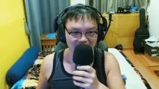 FortieInterviewen emote for Discord