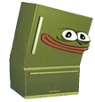 FridgeJam emote for Discord