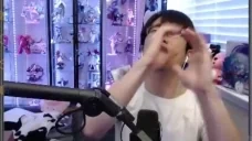 fobmChug emote for Discord