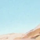 FrierenPeek emote for Discord