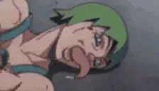 FooFighters emote for Discord