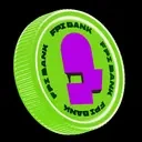 fpi_moneta emote for Discord