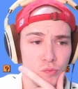FolaRizz emote for Discord