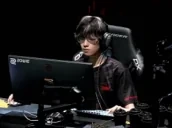 FPXBerLIN emote for Discord