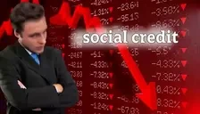 fpi emote for Discord