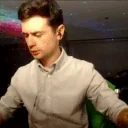 FocusLevelZero emote for Discord