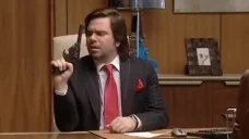 FPSGamer emote for Discord