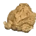 frogTwerk emote for Discord