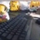 FRICK emote for Discord