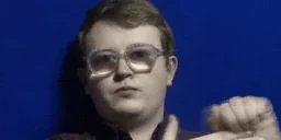 FqShot emote for Discord