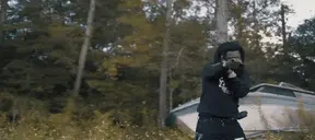 Foolio emote for Discord