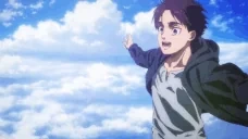 freedom emote for Discord