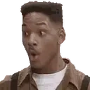 FPooo emote for Discord