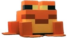 FrogDance emote for Discord