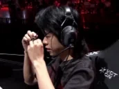 FPXLife emote for Discord