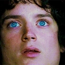 FRODO emote for Discord