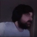 forsenParty emote for Discord