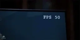 fps emote for Discord