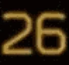 FPS emote for Discord