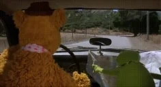 Forkintheroad emote for Discord