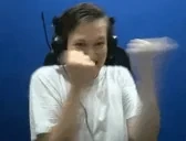 forest emote for Discord