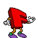 Fpls emote for Discord