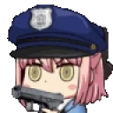 FPI emote for Discord