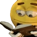 frfr emote for Discord