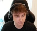 FP emote for Discord