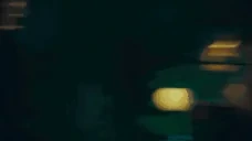 FromTheScreenToTheRingT emote for Discord