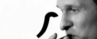 fps emote for Discord