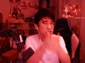 FPS emote for Discord