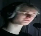 fr emote for Discord