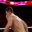 FromOuttaNowhere emote for Discord