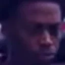 FR emote for Discord