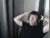 Fpio_067 emote for Discord