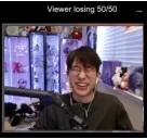 fobmDUALITY emote for Discord