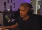 FPSExplain emote for Discord