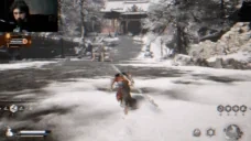 FPS emote for Discord